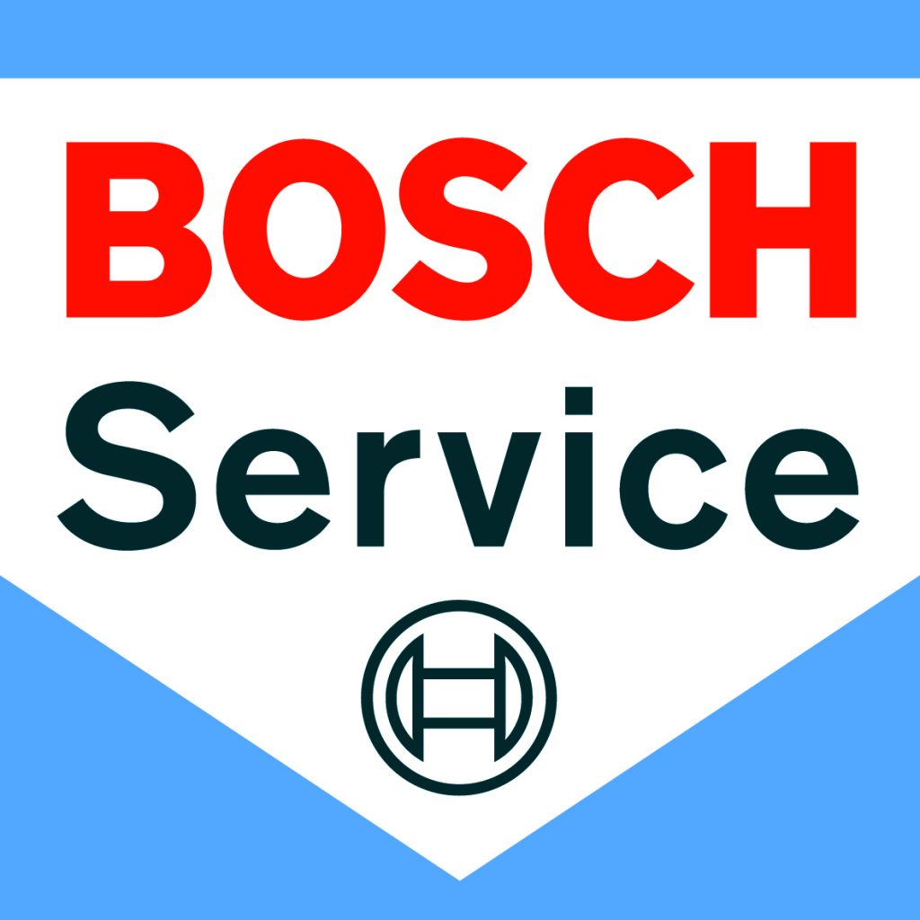 Specialist Auto Group – Hobart